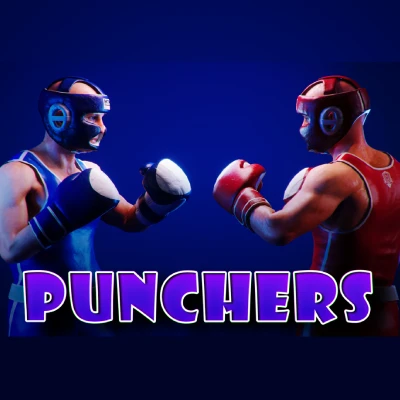 Punchers